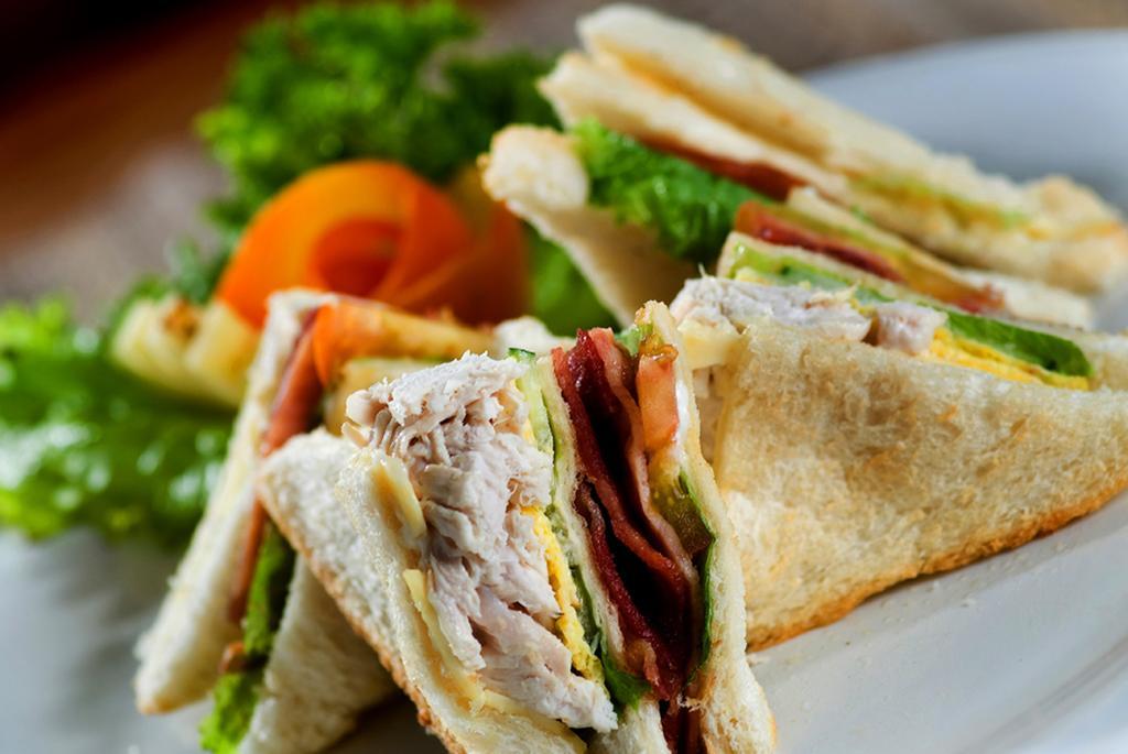 Simpang Inn Hotel Legian  Ngoại thất bức ảnh