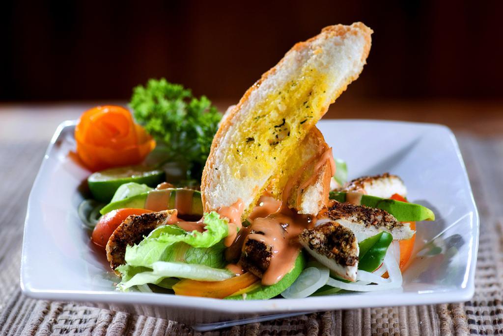 Simpang Inn Hotel Legian  Ngoại thất bức ảnh